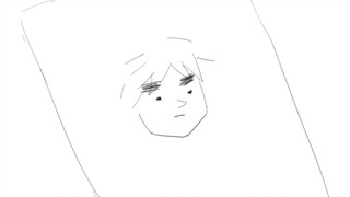 [AMV]This is how Arthur Kirklan compliments|<Hetalia: Axis Powers>