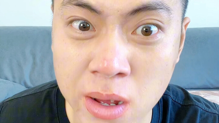 พี่น้องทั้งหลาย พวกคุณว่าเขากินเยอะมั้ยล่ะ?