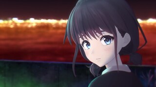 她们好像真实存在过😭