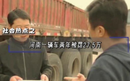 When the government runs out of money, it can rely on “strict law enforcement.” But when the people 