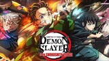 Demon Slayer: Kimetsu No Yaiba Watch Full Movie 2023 For Free