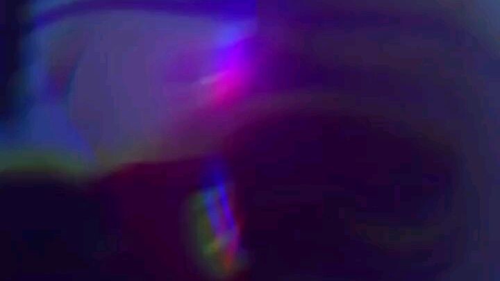 #demonslayer #animeloversfollowme #animeediit #onepieceedit #animeedits #motivated #animation #anime