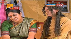 Nakusha episode 1