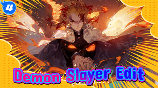 Kakak Tidak Kalah. Dia Tidak Mati, Dia Akan Selalu Di Hati Kita | Pembunuh Iblis_4