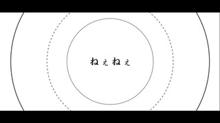 [Typhography] Just Saying