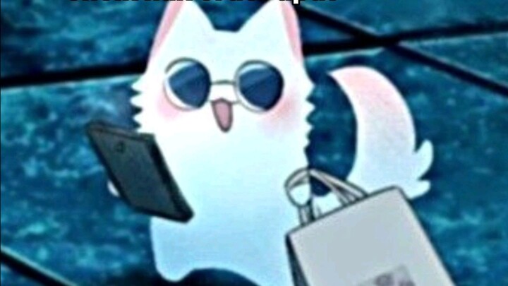 gojo open his own restaurant