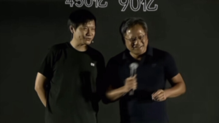 Ba mươi năm bên Đông, ba mươi năm bên Tây