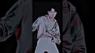 Jungkook hot dance moves edit with hindi song Vele|Jungkook new FMV on Saanu vele kehnde saanu ki#jk