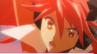 【نقل】 مقارنة أصوات شخصيات متعددة لمؤدية الصوت تاكاناشي نان (Takanashi Nan)