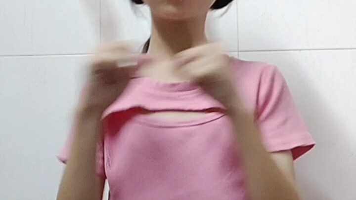 【Dad's Challenge 6】The latest video is now available—come check it out!