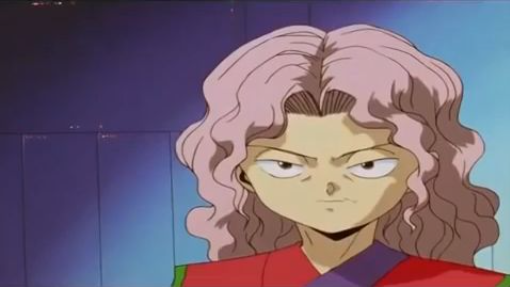 Ghost Fighter (Tagalog) Ep 81 to 100