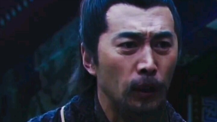 Lưu Bá Ôn: Tống Liêm, ba mươi sáu tiến sĩ ông tuyển đều là người phương Nam, chẳng lẽ nhà họ chín đờ