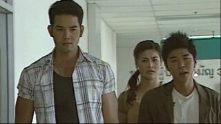 ทอง 9 ตอนที่ 8