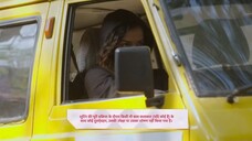 Dil Ko Tumse Pyaar Hua Episode 209 - 11th February 2025