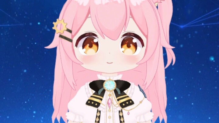 【AI】Challenge the strongest AI Xiaofei