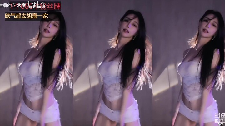 王雨檬呀_2022-03-20_22-17_90.3min_5