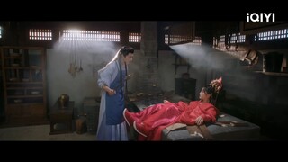 SPECIAL: Modern girl falls in love with ancient man A Talented Girl Grows up.