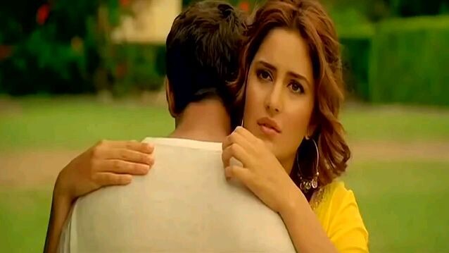 teri ore teri ore sing_is_king