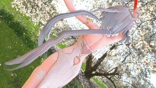 将相思寄明月