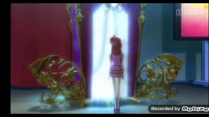 Idol cool p2