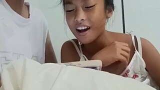 song by lexie and xy