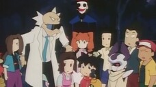 Medabots Episode 52 END | Subtitle Indonesia
