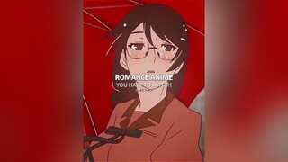 Part 2? |💡: animeedit anime animetok manga goviral viral aang_hyuga aesthetic recommendations fypシ weeb naruto otaku romance couple
