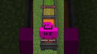 the best bedrock edition feature.
