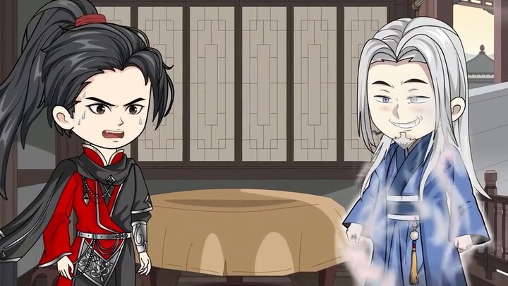 Tổng hợp những nhân vật nam chính nổi tiếng nhất trong thế giới giả tưởng, Tình Yêu Bất Tử Vĩ Đại!