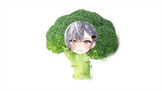 🥦