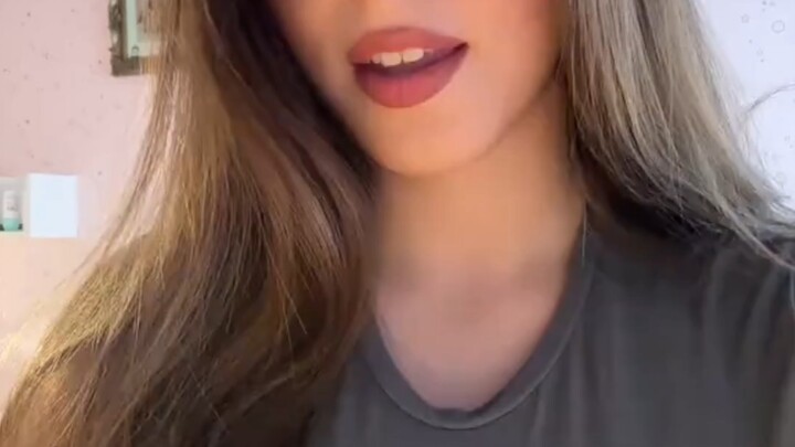 [TikTok Western Beauties] Episode 68