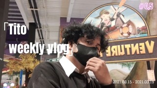 vlog.exe