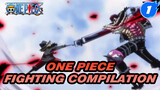Binge-Watch Luffy Vs Katakuri Vs Doflamingo [Epic Compilation]_1