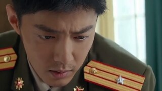 "The Mad Man Who Dotes on Husband" Episode 102 Completed (Pseudo "Jin Yan") [War Mountain as King]