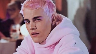 【Justin Bieber】Tantangan Tari Yummy Bieber, Ayo Ikut Menari Yummy