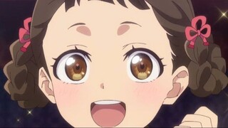 Kusuriya no Hitorigoto (Dược Sư Tự Sự) - Tập 15