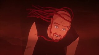 Metalocalypse_ Army of the Doomstar:Link in the description