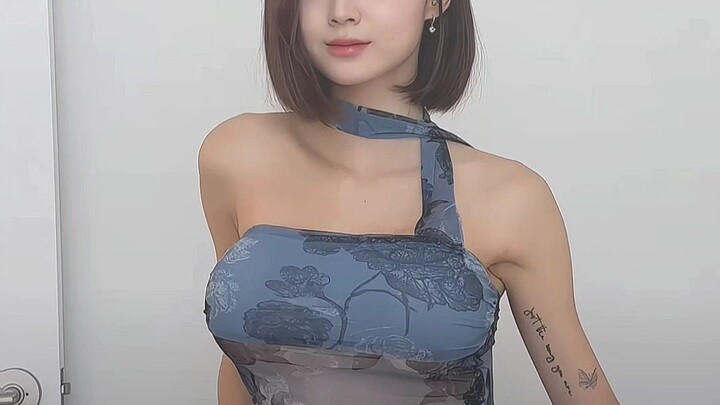 Tiada hari tanpa eunbi😍