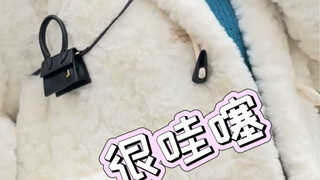 لا تشتري الأغلى، فقط اشترِ المناسب