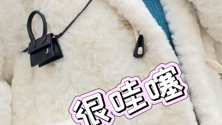 لا تشتري الأغلى، فقط اشترِ المناسب