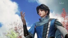 The Divine Emperor Of Destiny Eps 05 Sub Indo