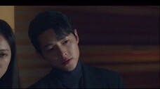 Vicenzo Episode 13