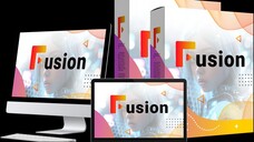 FUSION App Review – The Unlimited Video Creator for YouTube Success
