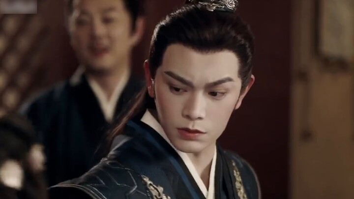 “But I think my wife is very good” | It’s so cool to get married first and then fall in love! ! ! !