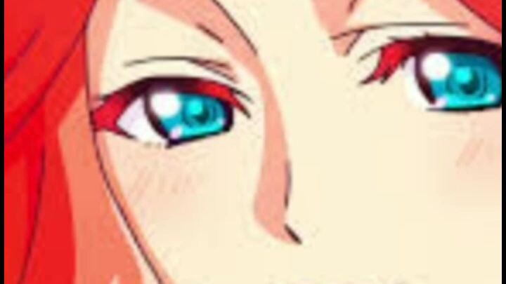 Precious Consort🥰