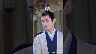 220716 #lovelikethegalaxy Douyin Update