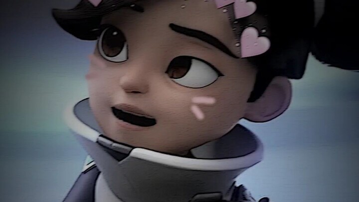 ejen moon