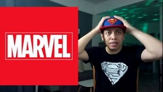 Multiple Marvel Movies Delayed?!