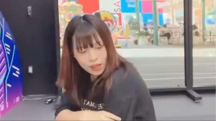 นูน่าง้าบบ 🥸