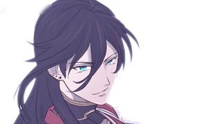 Mira Empire suffered a crushing defeat on the eastern battlefield! Tokawa Ayaka appears and crushes 